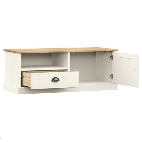 Productafbeelding 4 van 9