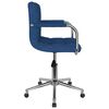 Miniatuurafbeelding van het product 4 van 9