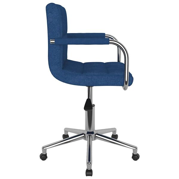 Productafbeelding 4 van 9