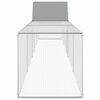 Miniatuurafbeelding van het product 5 van 10