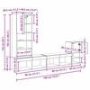 Miniatuurafbeelding van het product 16 van 16