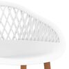 Miniatuurafbeelding van het product 6 van 7