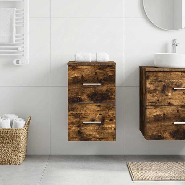 Productafbeelding 3 van 4