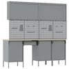 Miniatuurafbeelding van het product 10 van 13