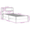 Miniatuurafbeelding van het product 11 van 11