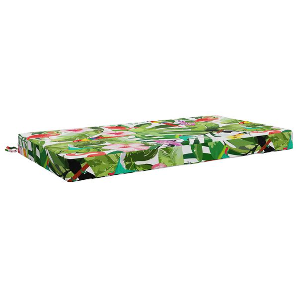 Productafbeelding 1 van 9