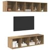 Miniatuurafbeelding van het product 3 van 11