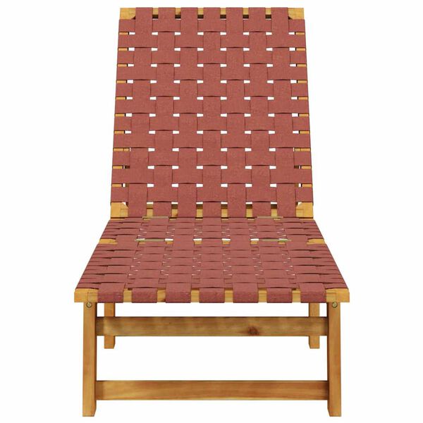 Productafbeelding 3 van 8