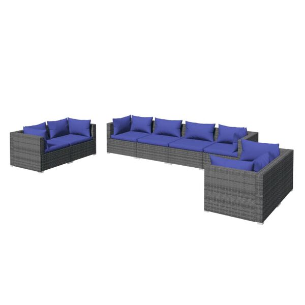 Productafbeelding 1 van 9