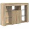 Miniatuurafbeelding van het product 6 van 16