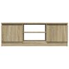 Miniatuurafbeelding van het product 5 van 9