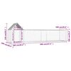 Miniatuurafbeelding van het product 6 van 6
