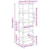Miniatuurafbeelding van het product 13 van 15