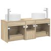 Miniatuurafbeelding van het product 7 van 12