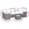 Miniatuurafbeelding van het product 10 van 17