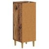 Miniatuurafbeelding van het product 6 van 8