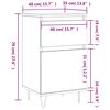 Miniatuurafbeelding van het product 14 van 14