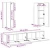 Miniatuurafbeelding van het product 11 van 11