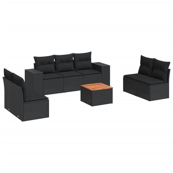 Productafbeelding 1 van 15
