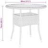 Miniatuurafbeelding van het product 8 van 8