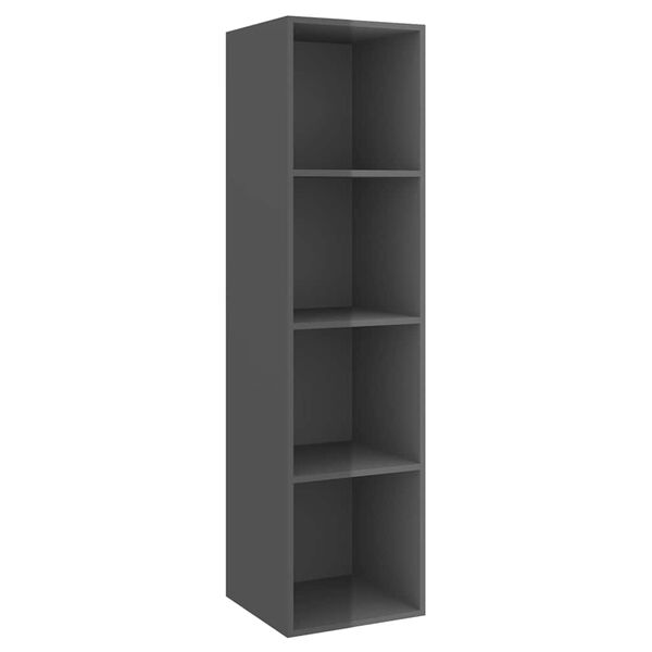 Productafbeelding 4 van 5