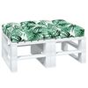 Miniatuurafbeelding van het product 3 van 9