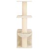 Miniatuurafbeelding van het product 5 van 9