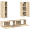 Miniatuurafbeelding van het product 4 van 11