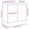 Miniatuurafbeelding van het product 11 van 12