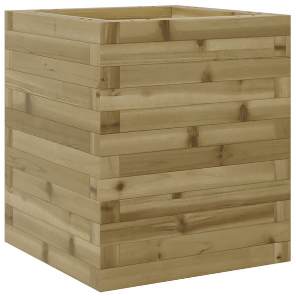 Productafbeelding 1 van 10