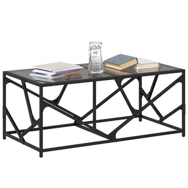 Productafbeelding 3 van 9