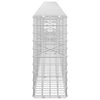 Miniatuurafbeelding van het product 4 van 6