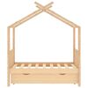 Miniatuurafbeelding van het product 3 van 7
