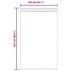 Miniatuurafbeelding van het product 9 van 10