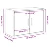 Miniatuurafbeelding van het product 12 van 12
