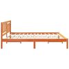 Miniatuurafbeelding van het product 5 van 9