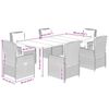 Miniatuurafbeelding van het product 8 van 11