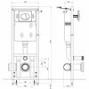 Miniatuurafbeelding van het product 16 van 17