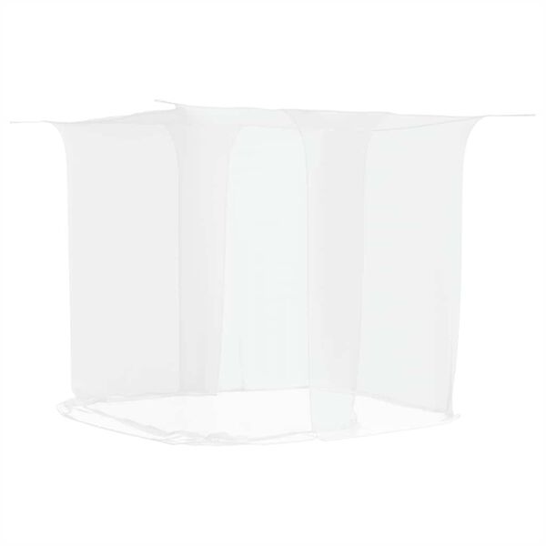 Productafbeelding 2 van 7
