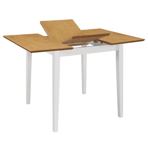 Productafbeelding 2 van 6
