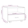 Miniatuurafbeelding van het product 8 van 8