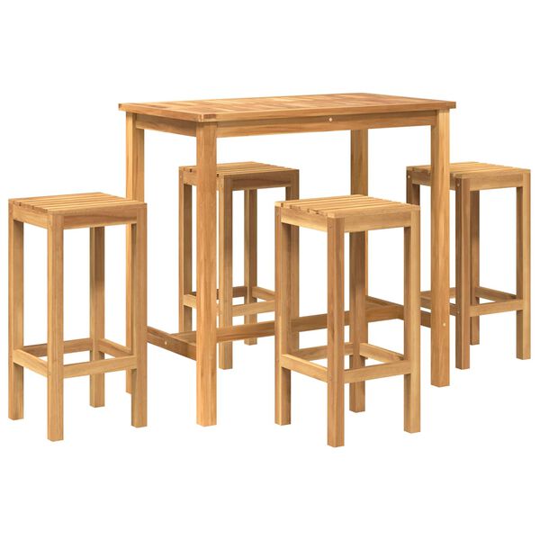 Productafbeelding 1 van 8