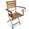 Miniatuurafbeelding van het product 2 van 7
