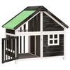 Miniatuurafbeelding van het product 3 van 8