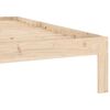 Miniatuurafbeelding van het product 6 van 8