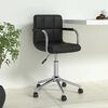 Miniatuurafbeelding van het product 2 van 9