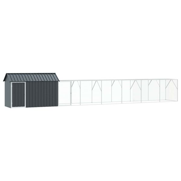 Productafbeelding 1 van 8
