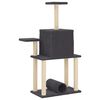 Miniatuurafbeelding van het product 6 van 8