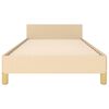 Miniatuurafbeelding van het product 6 van 15