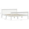Miniatuurafbeelding van het product 6 van 6